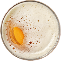https://birrificioforan.it/wp-content/uploads/2017/05/beer_transparent_01.png