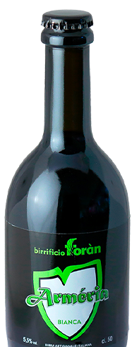 birra artigianale