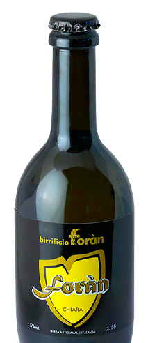 birra artigianale