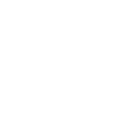 https://birrificioforan.it/wp-content/uploads/2020/02/logo-foran-small.png