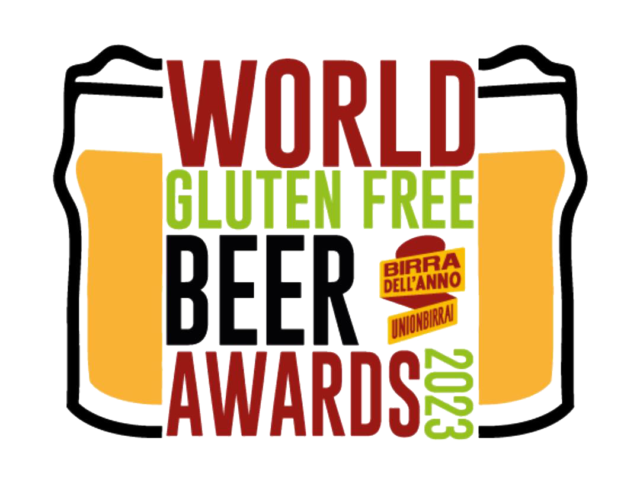 beer awards